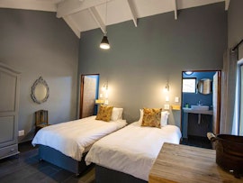 Hoedspruit Accommodation at  | Viya