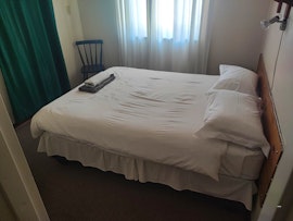 Namaqualand Accommodation at  | Viya