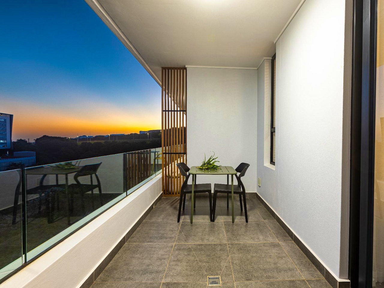 Umhlanga Accommodation at  | Viya