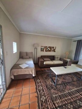 Centurion Accommodation at  | Viya