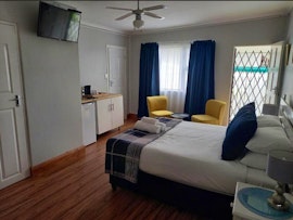 Knysna Accommodation at  | Viya