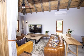 Panorama Route Accommodation at Kruger Park Lodge Unit 538 | Viya