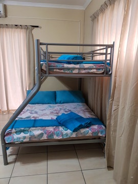 Karoo Accommodation at  | Viya