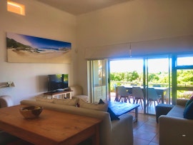 Garden Route Accommodation at Goose Valley Apartment T1 | Viya