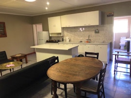 West Coast Accommodation at Geluksfontein Accommodation | Viya