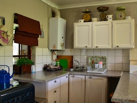 Mpumalanga Accommodation at  | Viya