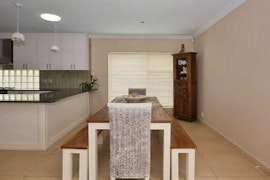 Bloubergstrand Accommodation at Gem on Armadale | Viya