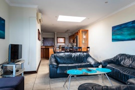 Ballito Accommodation at Les Dauphine 16 | Viya