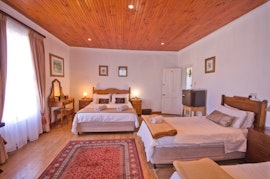 Knysna Accommodation at  | Viya