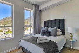 Cape Town Accommodation at Ava @ The Sentinel | Viya