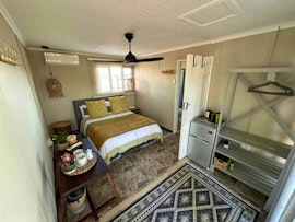 Namibia Accommodation at Kameeldoring Bush-House | Viya