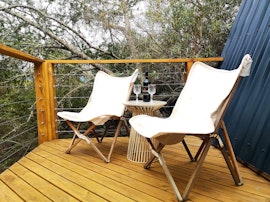 Western Cape Accommodation at  | Viya