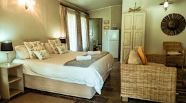 Panorama Route Accommodation at  | Viya