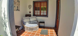 Cape Winelands Accommodation at  | Viya