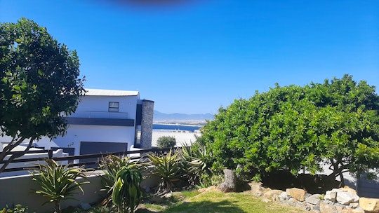 Gansbaai Accommodation at  | Viya