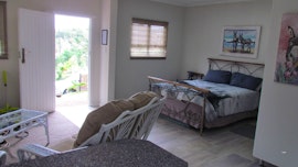 South Coast Accommodation at  | Viya