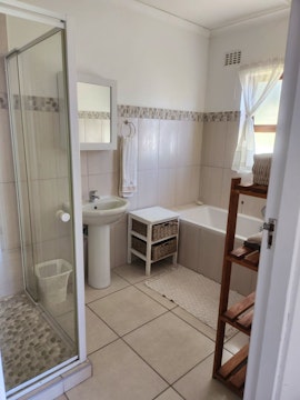 Garden Route Accommodation at Lega-Sea Akkommodasie | Viya