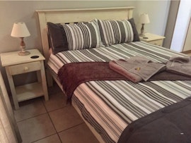 Free State Accommodation at  | Viya