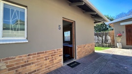 Pretoria Accommodation at  | Viya