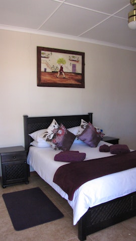 Namibia Accommodation at  | Viya