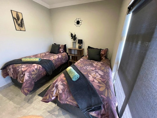 Mossel Bay Accommodation at  | Viya