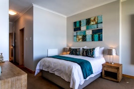 Overberg Accommodation at Bayview 307 | Viya