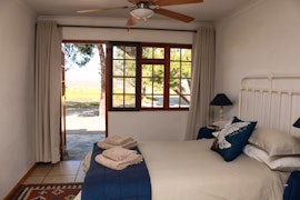 Tankwa Karoo Accommodation at  | Viya