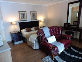 Secunda Accommodation at  | Viya