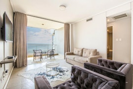 South Beach Accommodation at  | Viya