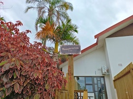 North Coast Accommodation at  | Viya