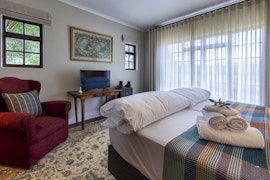 Garden Route Accommodation at  | Viya