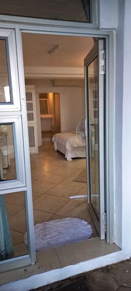 Durban North Accommodation at  | Viya