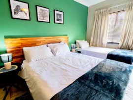 Bloemfontein Accommodation at  | Viya