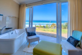 Garden Route Accommodation at  | Viya