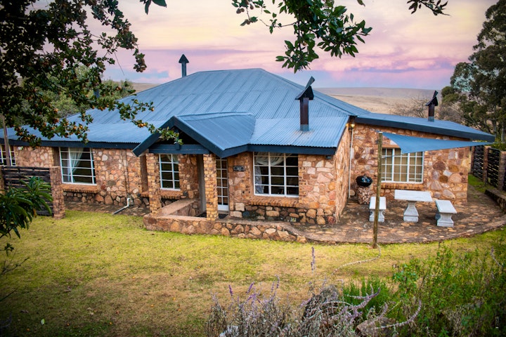 Panorama Route Accommodation at Cpirit Country Haven Dullstroom | Viya