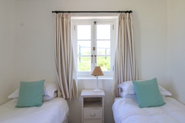 Struisbaai Accommodation at C-Breeze Cottage | Viya