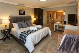 Garden Route Accommodation at  | Viya