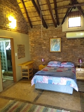 Waterberg Accommodation at  | Viya