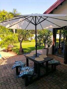 Kruger National Park South Accommodation at Hhusha Hhusha Guest House | Viya