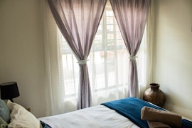 Pretoria Accommodation at  | Viya