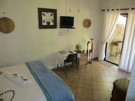 Kruger To Canyons Accommodation at  | Viya