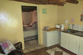 Western Cape Accommodation at  | Viya