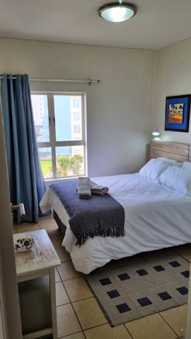 Mossel Bay Accommodation at La Palma Villas No. 40 | Viya