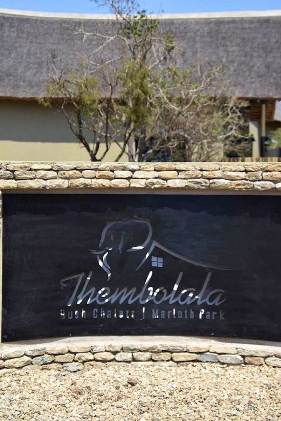 Kruger National Park South Accommodation at  | Viya