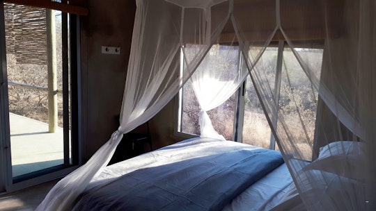 Kruger National Park South Accommodation at  | Viya