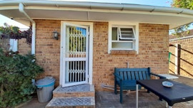 Northern Suburbs Accommodation at  | Viya