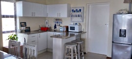 Mossel Bay Accommodation at 48 St Blaize Holiday Accommodation | Viya