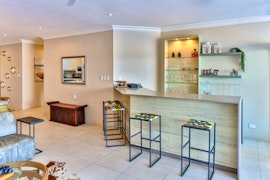 Ballito Accommodation at 70 Marichel | Viya