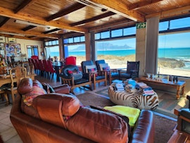 Milnerton Rural Accommodation at Sonskyn | Viya