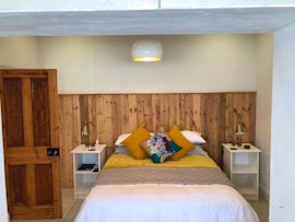 Overberg Accommodation at  | Viya